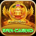 spin casino Gaming Ultimate v5.7.2