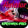spinwin Prime - Casino & Slots