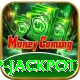 spinwin VIP Jackpot
