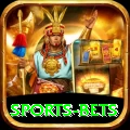 sports bets APK Gold v1.5.4