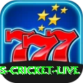 sports cricket live VIP Pakistan