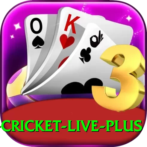 sports cricket live Supreme Slots - 2