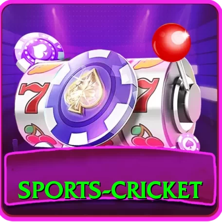 sports cricket Max Slots - 2