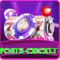 sports cricket Max Slots