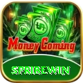 Spribewin Gold Pro v3.0.1