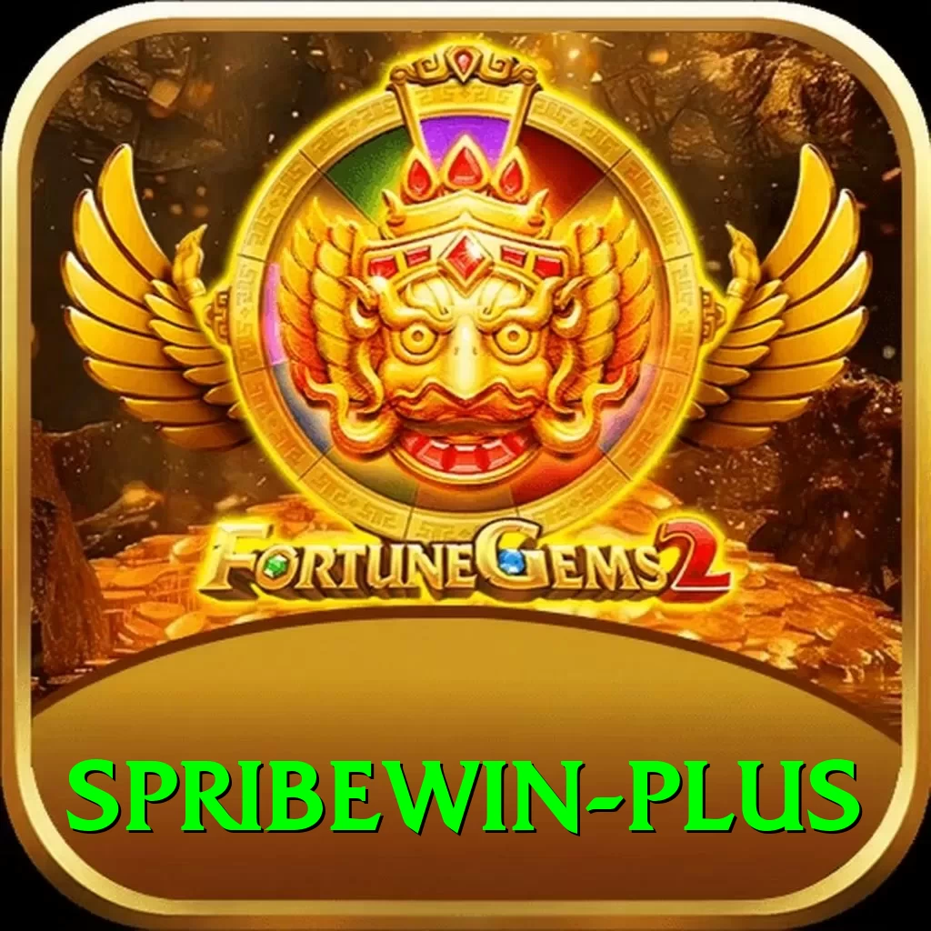 Spribewin Elite New - 2