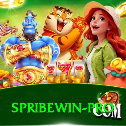 spribewin Game Royal v4.9.1 - 2