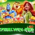 spribewin Game Royal v4.9.1