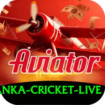 sri lanka cricket live Extreme Pakistan - 2