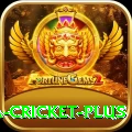 sri lanka cricket Jackpot Mega v3.6.0