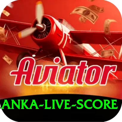 sri lanka live score Jackpot Legend v1.8.9 - 2