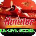 sri lanka live score Jackpot Legend v1.8.9