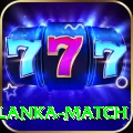 sri lanka match Turbo Pakistan
