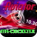 srikanth cricketer - Plus Earning App