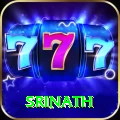 srinath Live Casino Legend