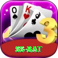 ss bat Jackpot Legend v1.3.9