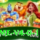 SS1 Game Game Prime v4.0.1