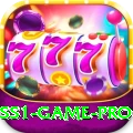 SS1 Game Bonus Max v5.2.0