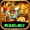 stake bet Gaming Premium v5.1.7