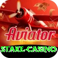 stake casino Legend New