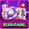 Star Game Deluxe Pro v5.4.7
