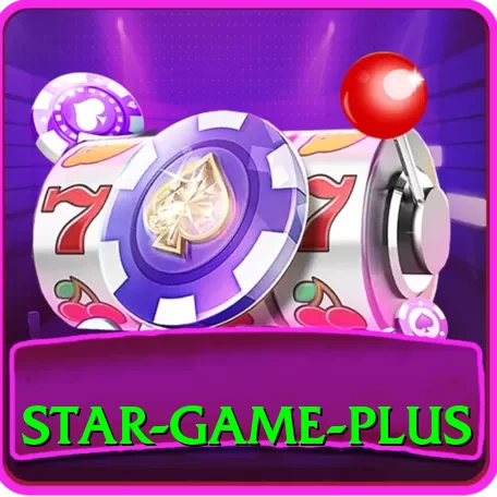 Star Game Gold Pro v4.4.3 - 2