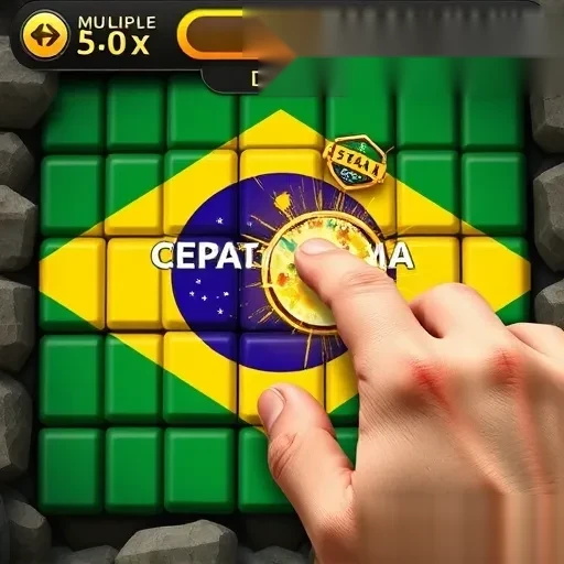 Desempenho do app betufc em diferentes aparelhos