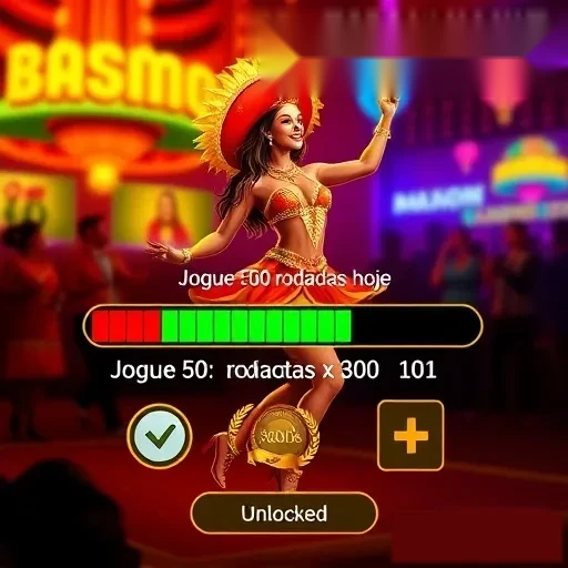 App betufc apostas esportivas mobile