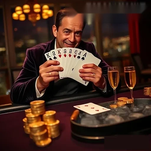 Cassino betufc app mobile
