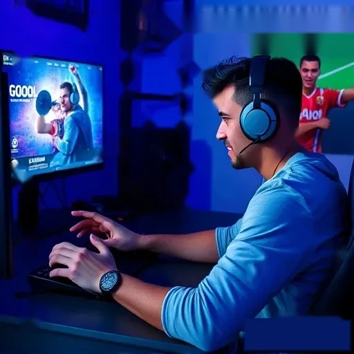 Aviator - Crash game popular na betufc