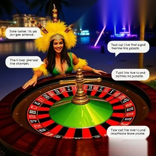 Starlight Princess - Slot game com multiplicadores na betufc