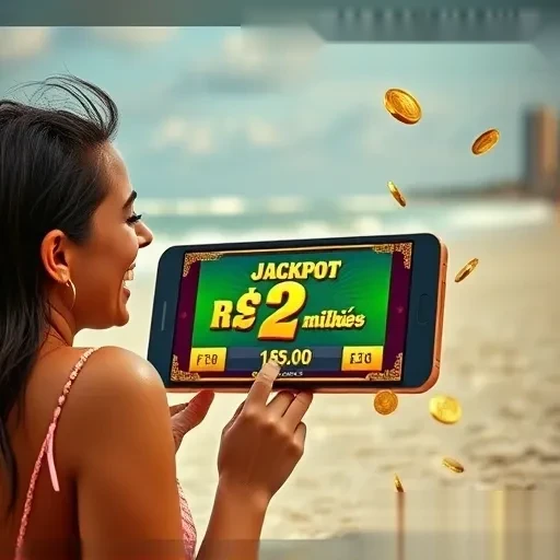 Tela login betufc
