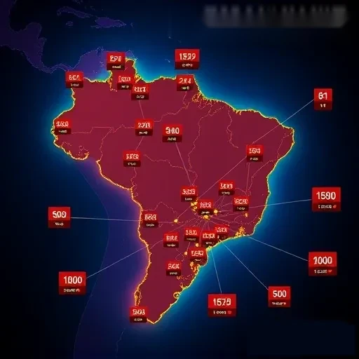 Dicas de segurança no login betufc