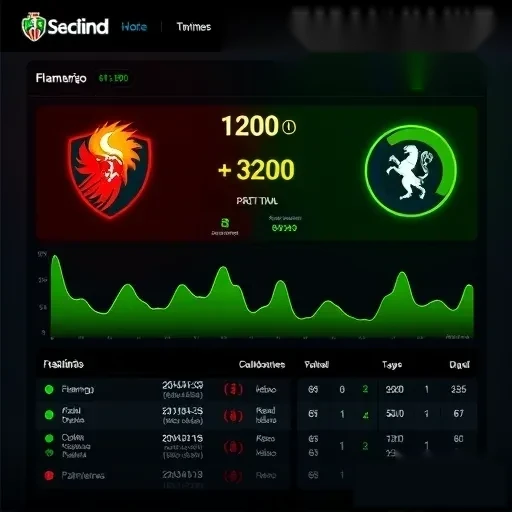 Perguntas sobre login na betufc