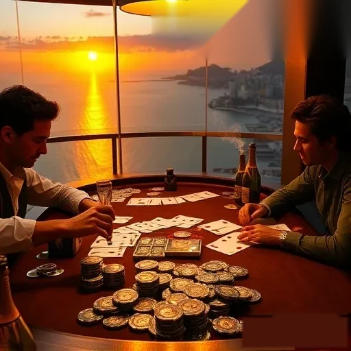 App betufc slots mobile