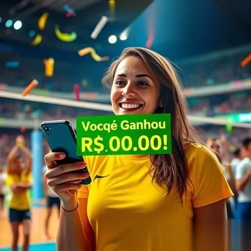 Cashback VIP betufc - reembolso semanal