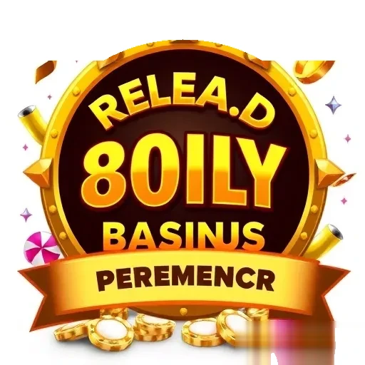 Slots com prêmios betufc