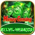 steve waugh Cash Gold
