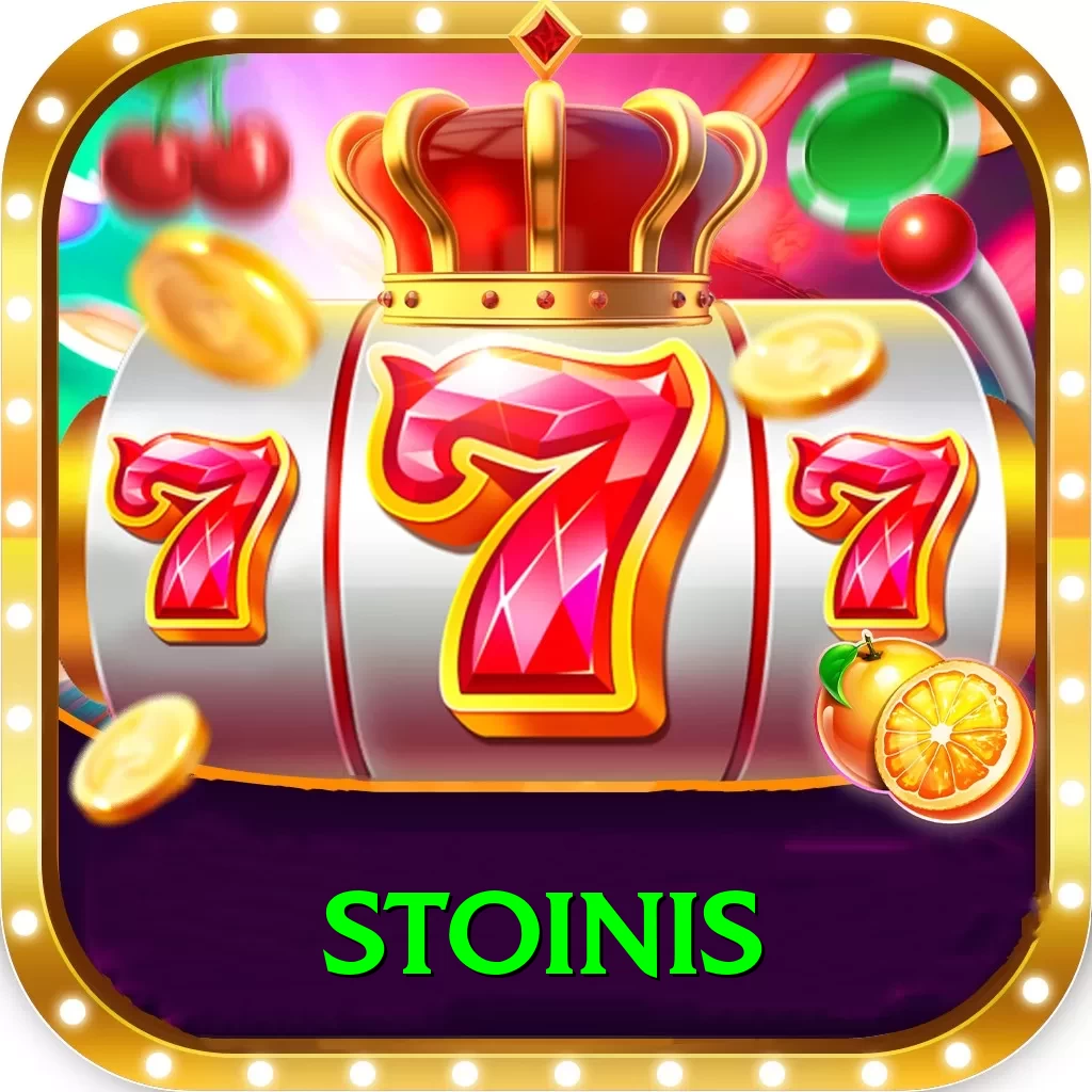 stoinis Pakistan King v2.2.0 - 2