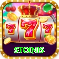 stoinis Pakistan King v2.2.0