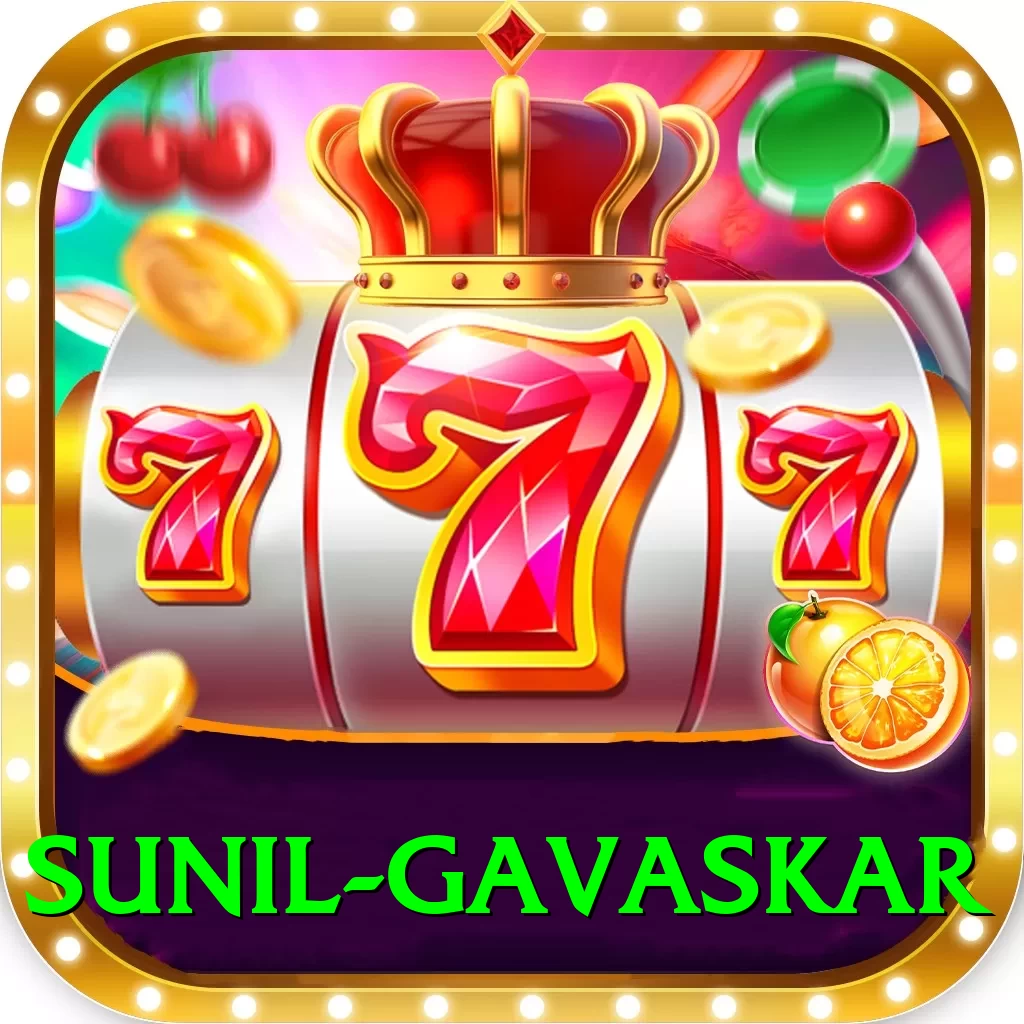 sunil gavaskar Plus - Free Download - 2