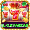 sunil gavaskar Plus - Free Download