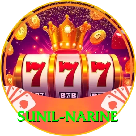 sunil narine Bonus Extreme v3.0.7 - 2