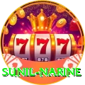 sunil narine Bonus Extreme v3.0.7