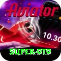 super 9t9 Official v4.1.7