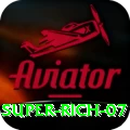 Super Rich 07