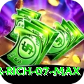 super rich 07 Bonus Deluxe v3.5.8