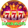 super slots Money Prime v4.8.3