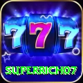 superrich07 Pro Latest v3.1.5