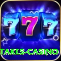 sweepstakes casino Casino King v1.9.0